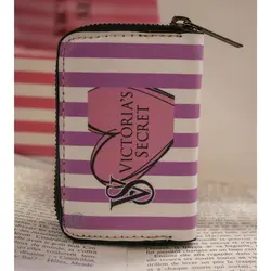 جاکارتی طرح (Victoria's Secret) کد 366