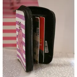 جاکارتی طرح (Victoria's Secret) کد 366