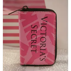 جاکارتی طرح (Victoria's Secret) کد 364