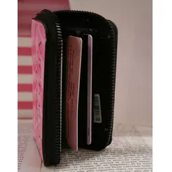 جاکارتی طرح (Victoria's Secret) کد 364