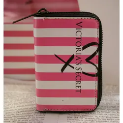 جاکارتی طرح (Victoria's Secret) کد 365