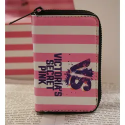 جاکارتی طرح (Victoria's Secret) کد 363