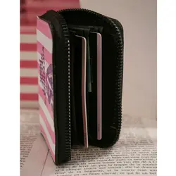 جاکارتی طرح (Victoria's Secret) کد 363