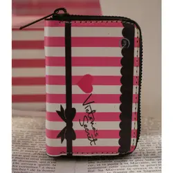 جاکارتی طرح (Victoria's Secret) کد 362