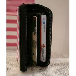 جاکارتی طرح (Victoria's Secret) کد 362