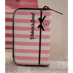 جاکارتی طرح (Victoria's Secret) کد 360