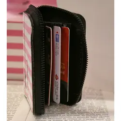 جاکارتی طرح (Victoria's Secret) کد 360