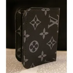 جاکارتی طرح (Louis Vuitton) کد 370