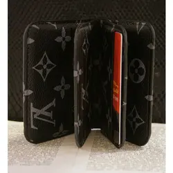 جاکارتی طرح (Louis Vuitton) کد 370