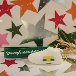 جاکلیدی طرح کتونی کد 463