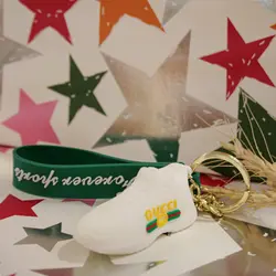 جاکلیدی طرح کتونی کد 463