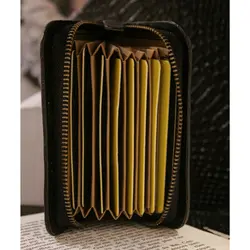 جاکارتی چرم طرح (GUCCI) کد 374