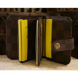 جاکارتی (Louis Vuitton) کد 372