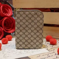 جاکارتی طرح (GUCCI) کد 373