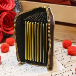 جاکارتی طرح (GUCCI) کد 373