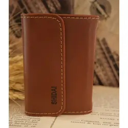 جاکارتی طرح (SHIDAI) کد 371