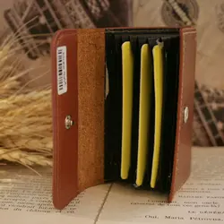 جاکارتی طرح (SHIDAI) کد 371