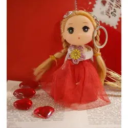 جاکلیدی طرح باربی کد 465