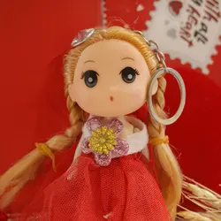 جاکلیدی طرح باربی کد 465