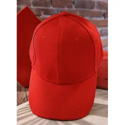 کلاه بیسبالی کد 103