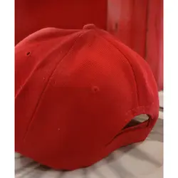 کلاه بیسبالی کد 103