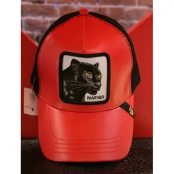 کلاه گورین (PANTHER) کد 102