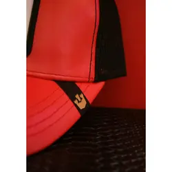 کلاه گورین (PANTHER) کد 102