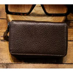 جاکارتی چرم ساده کد 577