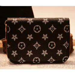 جاکارتی چرم طرح دارگوچی کد 661