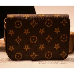 جاکارتی چرم طرح دارگوچی کد 661