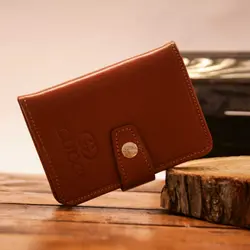 جاکارتی گوچی کد 587