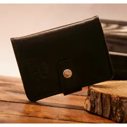 جاکارتی گوچی کد 587