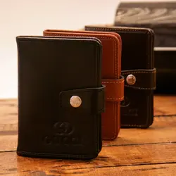 جاکارتی گوچی کد 587