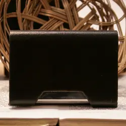 جاکارتی مگنتی ساده کد 170