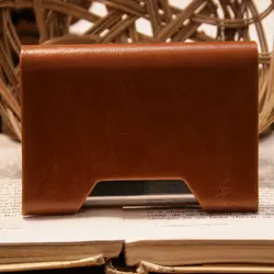 جاکارتی مگنتی ساده کد 170