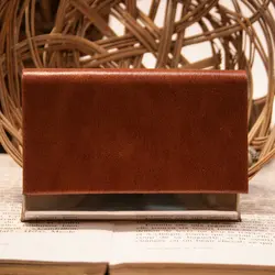 جاکارتی مگنتی ساده کد 190