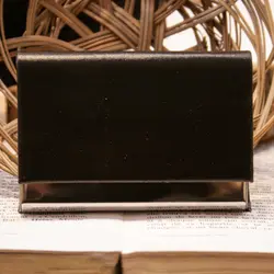 جاکارتی مگنتی ساده کد 190