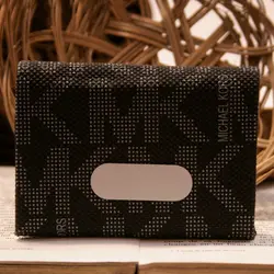 جاکارتی مگنتی طرح MK کد 552