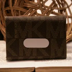 جاکارتی مگنتی طرح MK کد 552