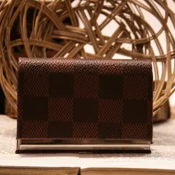 جاکارتی مگنتی طرح دار کد 711