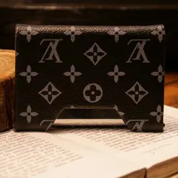 جاکارتی مگنتی طرح دار کد 781