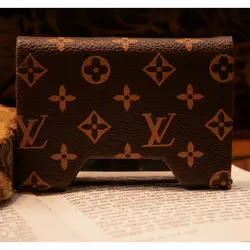 جاکارتی مگنتی طرح دار کد 781