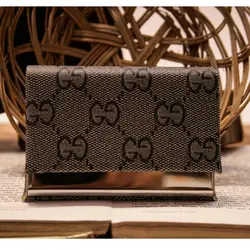 جاکارتی مگنتی طرح دار کد 660