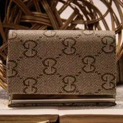 جاکارتی مگنتی طرح دار کد 660