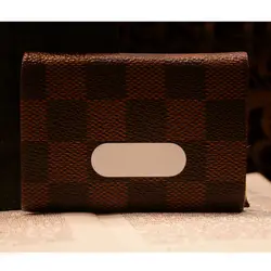 جاکارتی مگنتی طرح دار کد 789