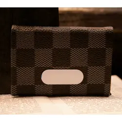 جاکارتی مگنتی طرح دار کد 789