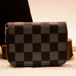 جاکارتی زیپی طرح دار کد 911