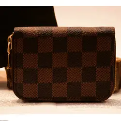 جاکارتی زیپی طرح دار کد 911