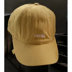 کلاه بیسبالی (NENLLU) کد 405