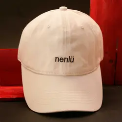 کلاه بیسبالی (NENLLU) کد 405